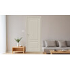 tumb 2 - ДП ПЭТ Прима-12 Cream Silk 200*80