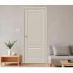 tumb 2 - ДП ПЭТ Прима-12 Cream Silk 200*60