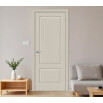 tumb 2 - ДП ПЭТ Прима-12 Cream Silk 200*70