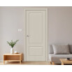 tumb 2 - ДП ПЭТ Прима-12 Cream Silk 200*90