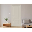 tumb 2 - ДП ПЭТ Прима-12 Cream Silk 200*90
