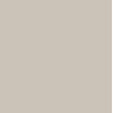 tumb 3 - ДП ПЭТ Прима-12 Cream Silk 200*90