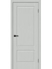 tumb 1 - ДП ПЭТ Прима-12 Grey Silkwood 200*90