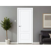 tumb 2 - ДП ПЭТ Прима-12 White Silk 200*80