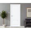 tumb 2 - ДП ПЭТ Прима-12 White Silk 200*60