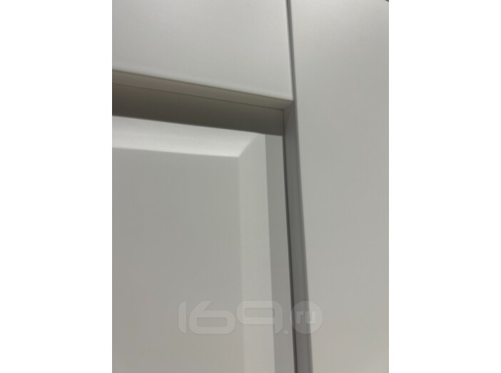 ДП ПЭТ Прима-12 White Silk 200*60