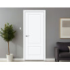 tumb 2 - ДП ПЭТ Прима-12 White Silk 200*70