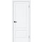 ДП ПЭТ Прима-12 White Silkwood 200*80