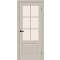 ДП ПЭТ Прима-13.0.1 Cream Silkwood Magic Fog 200*80