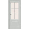 ДП ПЭТ Прима-13.0.1 Grey Silkwood Magic Fog 200*80