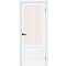 ДП ПЭТ Прима-13.0.1 White Silkwood Magic Fog 200*80