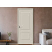 tumb 2 - ДП ПЭТ Прима-2 Cream Silk 200*80