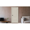 tumb 2 - ДП ПЭТ Прима-2 Cream Silk 200*80