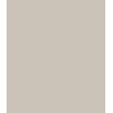 tumb 3 - ДП ПЭТ Прима-2 Cream Silk 200*80