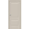 ДП ПЭТ Прима-2 Cream Silk 200*70