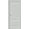 ДП ПЭТ Прима-2 Grey Silk 200*80
