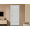 tumb 2 - ДП ПЭТ Прима-2 Grey Silk 190*55