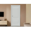 tumb 2 - ДП ПЭТ Прима-2 Grey Silk 190*60