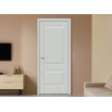 tumb 2 - ДП ПЭТ Прима-2 Grey Silk 200*60