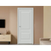 tumb 2 - ДП ПЭТ Прима-2 Grey Silk 200*70