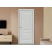 tumb 2 - ДП ПЭТ Прима-2 Grey Silk 200*90