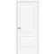 ДП ПЭТ Прима-2 White Silk 200*80