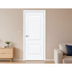 tumb 2 - ДП ПЭТ Прима-2 White Silk 200*80