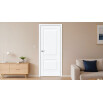 tumb 2 - ДП ПЭТ Прима-2 White Silk 200*80