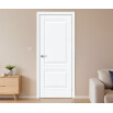 tumb 2 - ДП ПЭТ Прима-2 White Silk 200*60