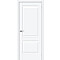 ДП ПЭТ Прима-2 White Silk 200*70