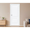 tumb 2 - ДП ПЭТ Прима-2 White Silk 200*70