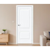 tumb 2 - ДП ПЭТ Прима-2 White Silk 200*90
