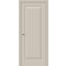 ДП ПЭТ Прима-20 Cream Silk 200*80