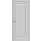 ДП ПЭТ Прима-20 Grey Silk 200*80