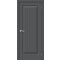 ДП ПЭТ Прима-20 Stormy Silk 200*60