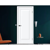 tumb 2 - ДП ПЭТ Прима-20 White Silk 200*80