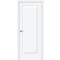 ДП ПЭТ Прима-20 White Silk 200*80
