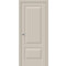 ДП ПЭТ Прима-22 Cream Silk 200*80
