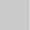 tumb 3 - ДП ПЭТ Прима-22 Grey Silk 200*80