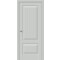 ДП ПЭТ Прима-22 Grey Silk 200*80