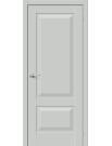 tumb 1 - ДП ПЭТ Прима-22 Grey Silk 200*80