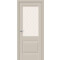 ДП ПЭТ Прима-3 Cream Silk White Сrystal 200*80