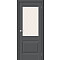 ДП ПЭТ Прима-3 Stormy Silk White Сrystal 200*60