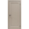 ДП Неоклассико-11 Keramik Beige 200*80