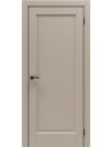 tumb 1 - ДП Неоклассико-11 Keramik Beige 200*80