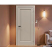tumb 2 - ДП Неоклассико-11 Keramik Beige 200*80