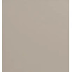tumb 3 - ДП Неоклассико-11 Keramik Beige 200*80
