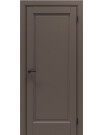 tumb 1 - ДП Неоклассико-11 Keramik Brown 200*80
