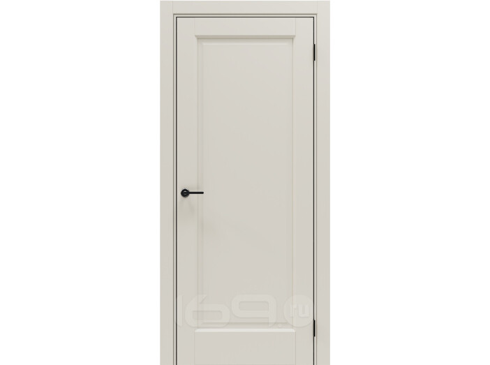 ДП Неоклассико-11 Keramik Valse 200*60
