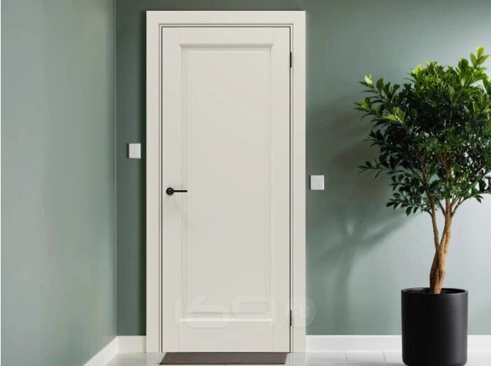 ДП Неоклассико-11 Keramik Valse 210*60